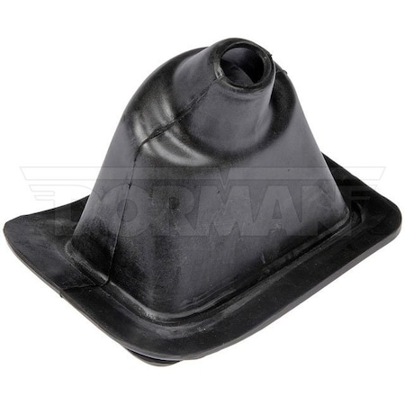 Motormite SHIFT BOOT REPLACEMENT 47102